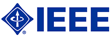 ieee_logo
